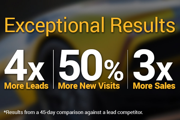 Passinglane - Get Results. Get Ahead. Guaranteed. EST. 1997