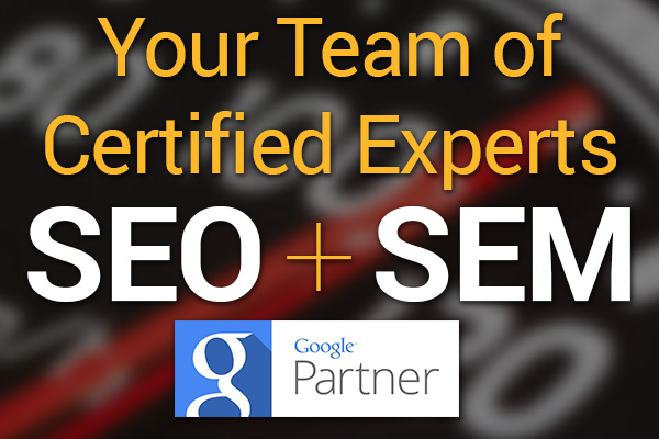 Passinglane - Get Results. Get Ahead. Guaranteed. EST. 1997