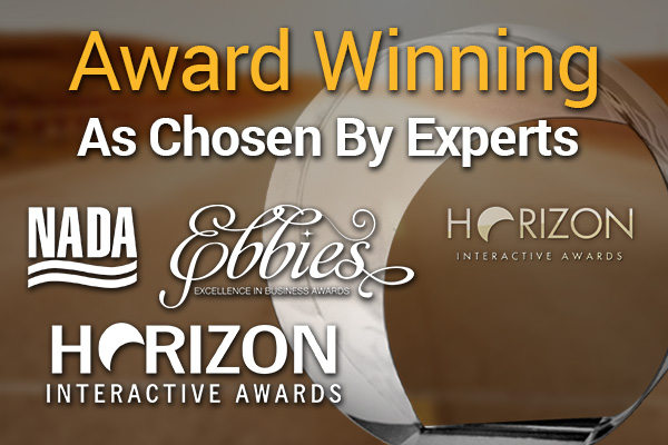 Passinglane - Get Results. Get Ahead. Guaranteed. EST. 1997