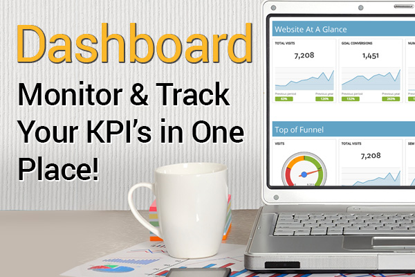 Passinglane - Get Results. Get Ahead. Guaranteed. EST. 1997